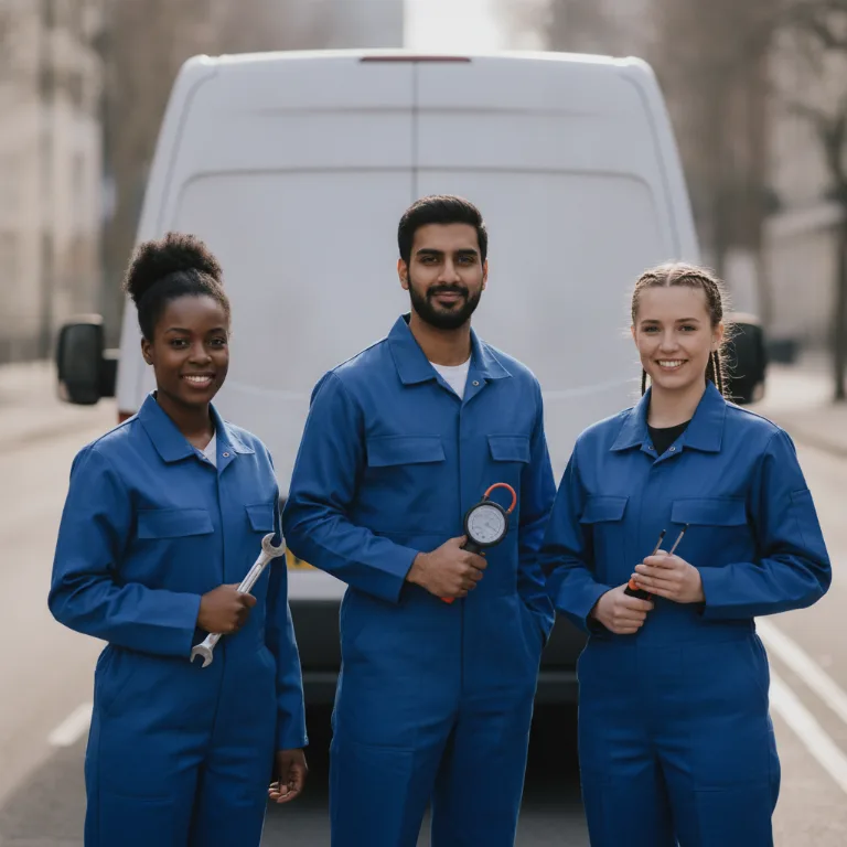 gas boiler repair West Seneca